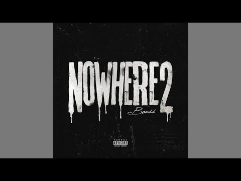 Bouss - Nowhere 2
