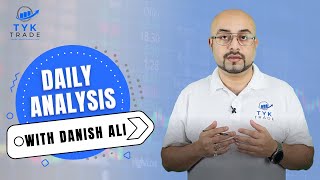 E-Mini S&P 500 Chart Analysis 27 Dec 2022