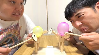 動画サムネイル