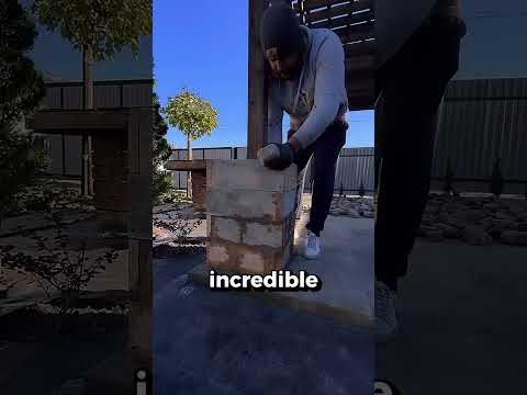 A Simple Yet Genius Project (@gilan_kolbe1480)