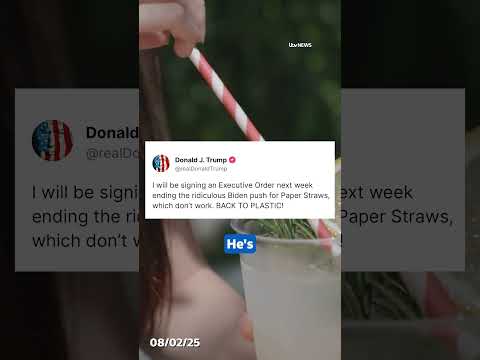 UK teens allegedly died in viral TikTok trend - The Rundown| ITV News