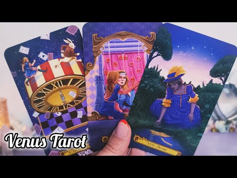 ESCUCHA ESTO HASTA EL FINAL ⚠️‼️ESTA PERSONA CREE QUE ERES DE SU PROPIEDAD TE BUSCA MUY PRONTO ...