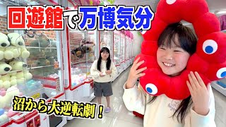動画サムネイル