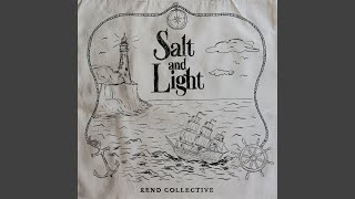 Salt And Light (Preview)