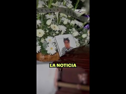 Así se despedían #AdriánUribe y #LorenaDeLaGarza de #MiguelGalván en el 2008 🥹 #CuéntameloYA