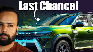 Can New Duster Bring Renault Back in India? Truth Nobody Is Saying