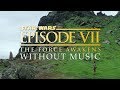 Musical Structure and Themes Analysis