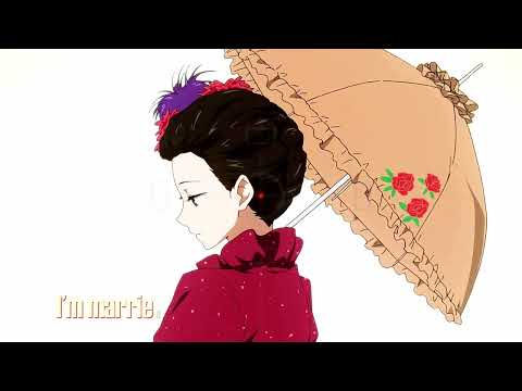Tony Montana - Bad Thing「AMV x LYRICS」