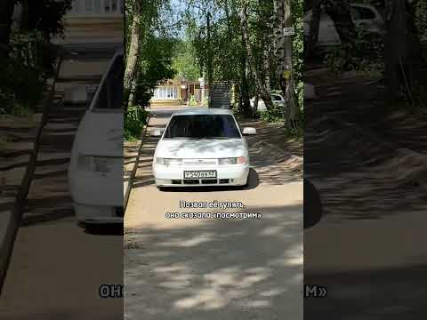 Тгк: Slovno_kleymo #рязань #автоваз #automobile #дрифт #лада #опер #тонировка #топ #drift #юмор