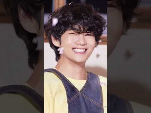 #love #poetry #account #sad #unfrezzmyaccount #sadshayari #whatsappstatus #hearttouching