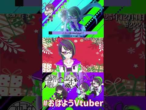 thumbnail_zIWwQHcWdbE