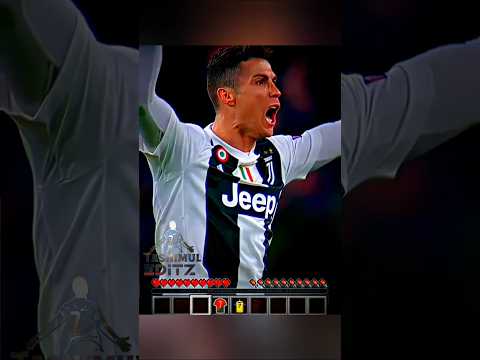 Ronaldo edits. #footballshort, #editz, #ronaldo, #goat
