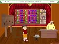 Math Problems at the Carnival