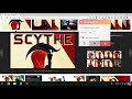 Human Skills and Scythe Examination Insights