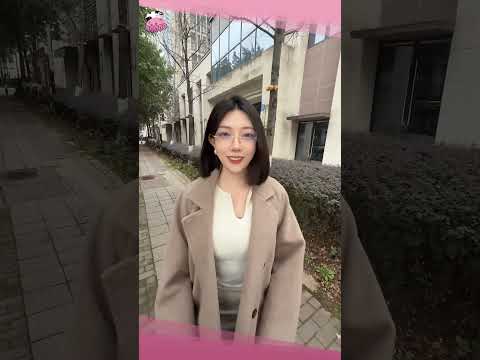 Không thể bỏ phí 😂😂 #shorts #haihuoc #funny #giaitri #haihuocvuinhon