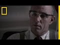 Understanding Lee Oswald's Decision