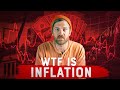 Understanding Inflation and Interest Rates
