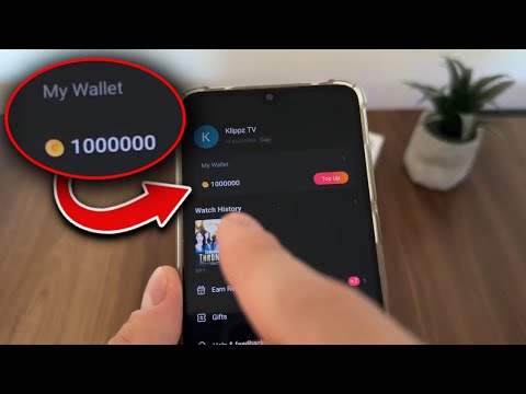DramaBox Hack in 2025? ✅ How I Got DramaBox Free Coins - NO DramaBox MOD APK - 100% LEGAL TUTORIAL