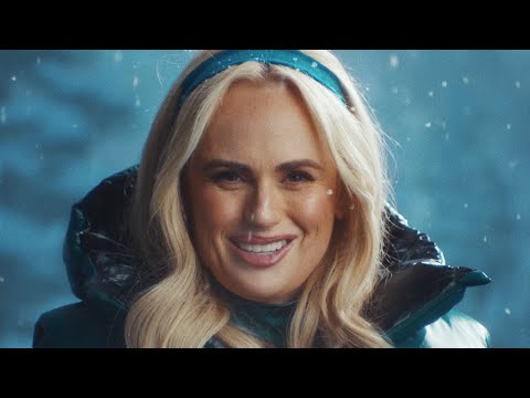 Rebel Wilson goes Micro with Noom
