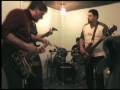 The Number of The beast - The Prisoner - Iron Maiden