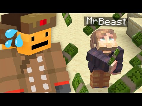 Arruiné Minecraft con los Mods Más ILEGALES