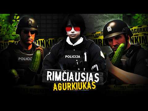 LITVAKAS ZAIDZIA ONEX RP