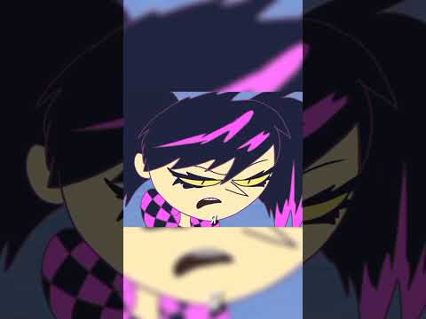 Я НАСТОЯЩИЙ ГУЛЬ, ВСЕ ОСТАЛЬНЫЕ ФЕЙКИ (Анимация) #Shorts