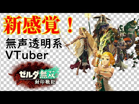 thumbnail_zIkRIhpN8qw