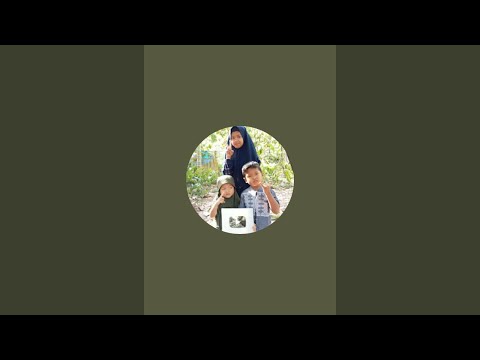 Tung-tung Sahur sedang live sekarang!