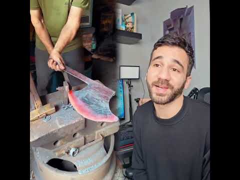 This is so funny, I couldn't stop laughing ๐๐ #funny #doddlersoftiktok #funnyvideos #duet