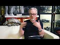Exploring Sci-Fi Literature Themes