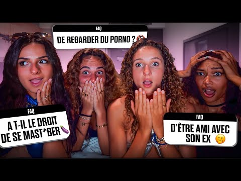 MON MEC A-IL LE DROIT DE… (version 🌶️)