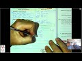 Problem-Solving with Data and Numbers