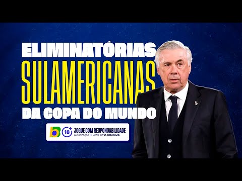 Thumbnail do vídeo