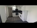 1 bedroom student apartment in Cathays, Cardiff