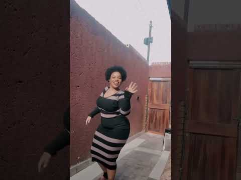 Three Step Dance Moves 🍑🔥💃🏽🔥🍑 | SUBSCRIBE for more