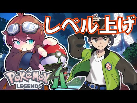 thumbnail_zInwHdMlnso