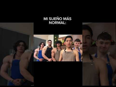 MAMA SE PUEDEN QUEDAR MIS AMIGOS A DORMIR?