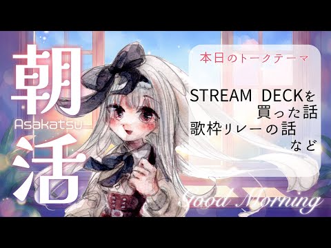 thumbnail_zIo2caa-X-E