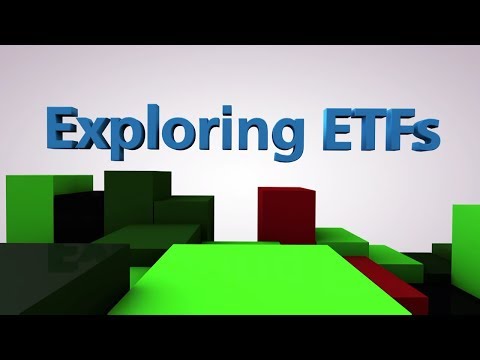 Time to Buy the Beaten-Down EM ETFs? Time to Buy the Beaten-Down EM ETFs?