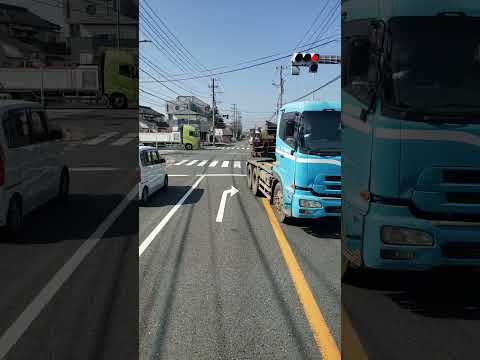 【４ー６ー３の併殺を完成させた時の二塁手＆遊撃手と同じぐらい気持ち良い瞬間】#shorts