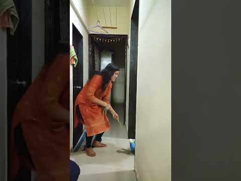 main tujhko bhaga laya😀😂😁 #funny #shorts #ashutoshpatel #comedy #trending #ashutoshpatel