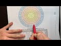 Understanding Genetic Mutations and Sequences