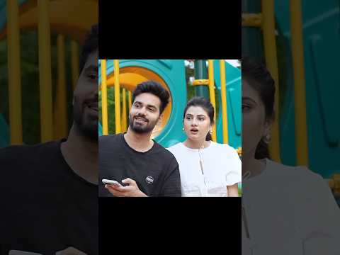 Chapri ladki mil gayi   @Ayushyadav  #shorts