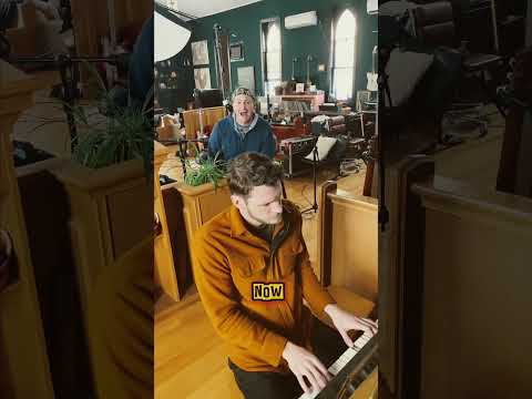 Fall 2025 Merch Collection #ghostbusters #indie #halloween #autumn #fall #bandmerch