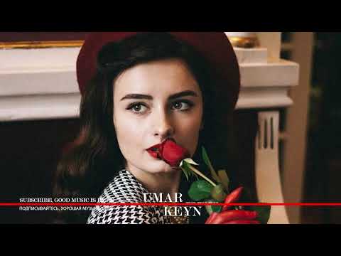 Umar Keyn & Davvi  - When Love is Gone (Original Mix)