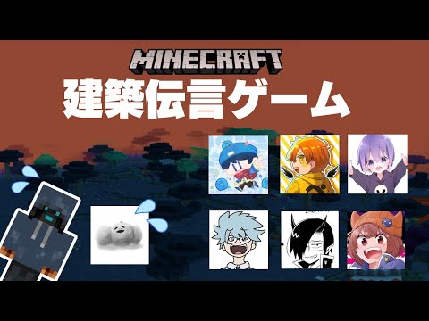 Shu3の最新動画 Youtubeランキング