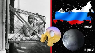 Cosas que Seguro No Sabías #1 😱🤯
