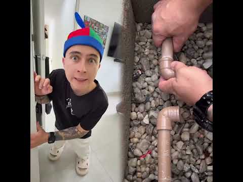 #pov #tools #skit #funny #acting #story#fyp #foryou#foryoupage #fyp シ #fypage #duet #viral