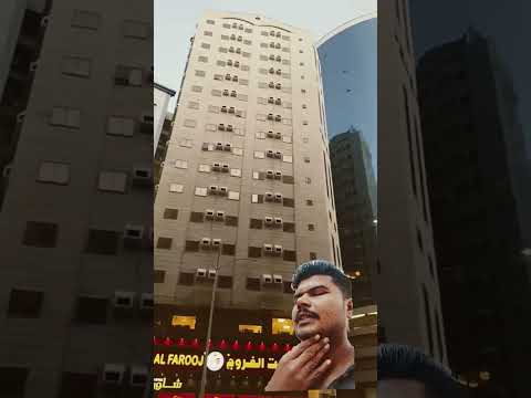 #travel #unfrezzmyaccount #vlog #beautiful #duet #love #bayan #religiousquotes #quranictranslation